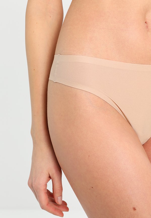 Thong - nude3