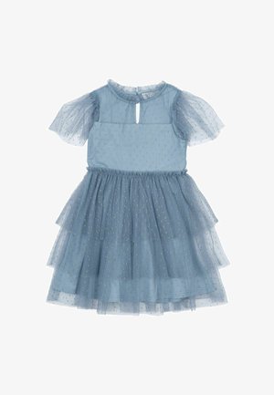 TNNARICE - Koktel haljina / svečana haljina - ashley blue