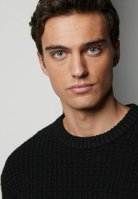 Next - Sweter
