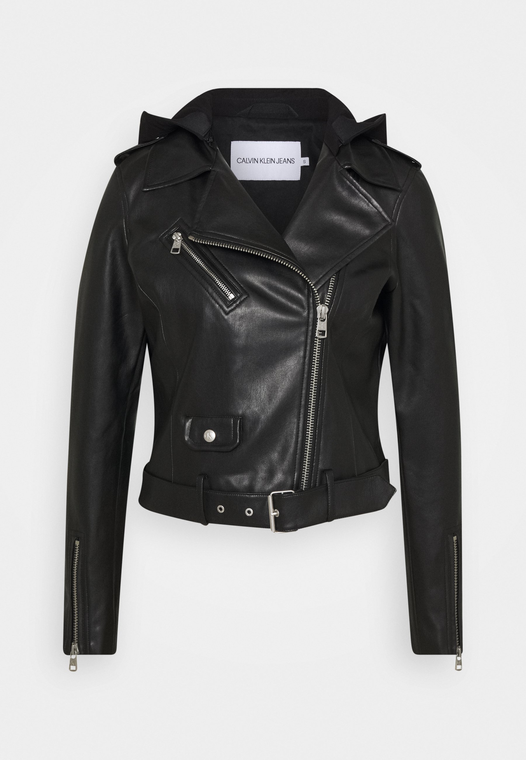 zalando zara lederjacken jacke peter hahn zalando zara lederjacken jacke peter hahn