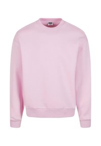 Unausgewählt, softpink