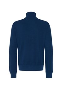 BRAX STYLE SAVIO - Strickpullover - indigo