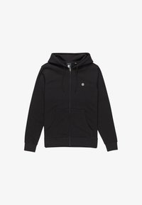 Unausgewählt, black