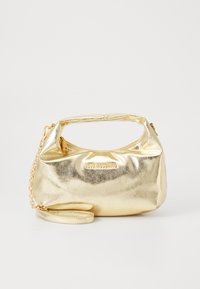 SMART DAILY BAG - Handbag - gold-coloured