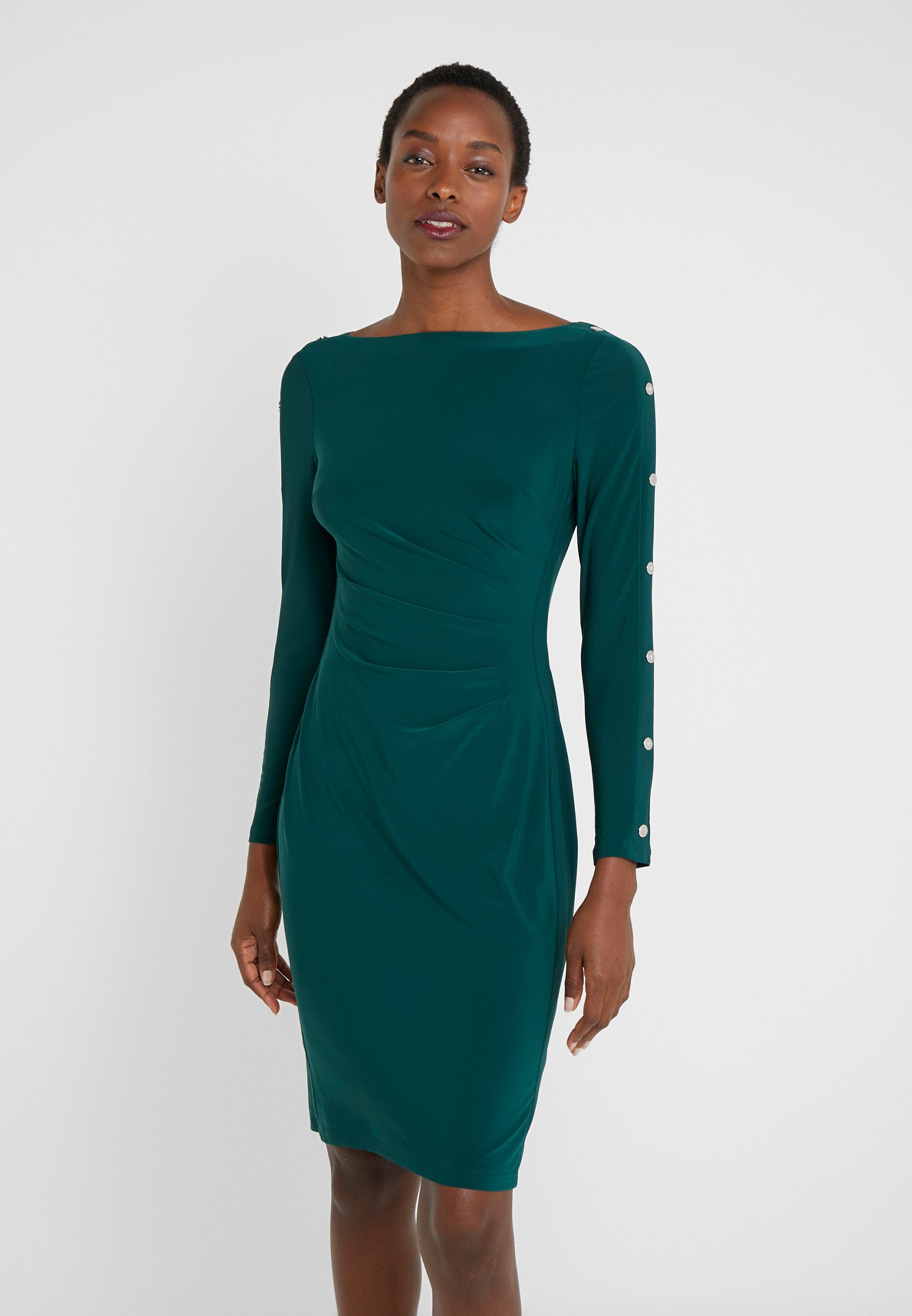 Zalando robe ralph lauren Sale