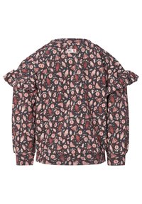 Kenia sweater