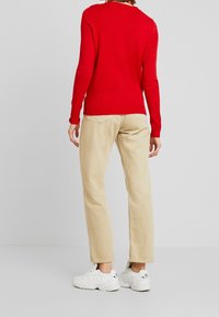 Vero Moda Sweter