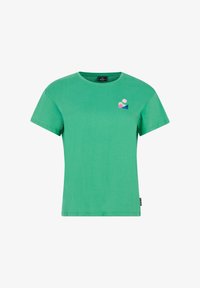 Selected, jardin green