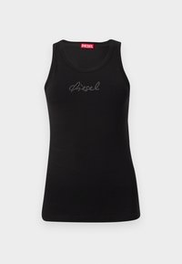 Επιλέχθηκε, 9xx