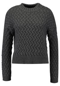 Even&Odd Sweter