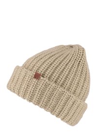 Bickley+Mitchell Muts - sand