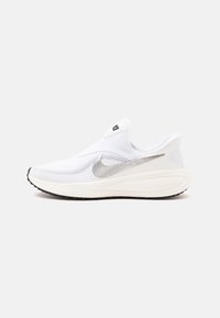 Δεν επιλέχθηκε, white/metallic silver-coloured/sail/black/anthracite