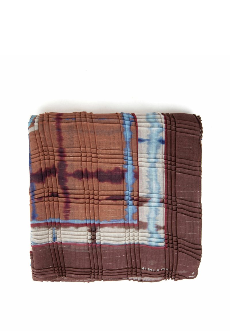 Miriade Sciarpa - multicolor