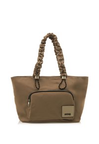 mtng Bolso de mano - beige