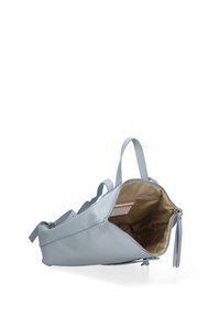 Roberta Rossi CONVERTIBLE - Zaino - heavenly