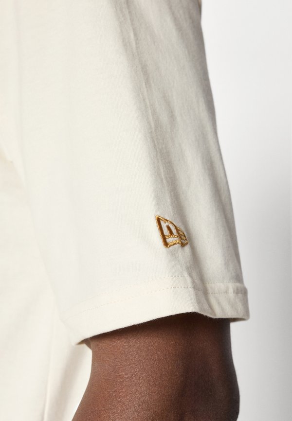 MLB NEW YORK YANKEES BASEBALL GRAPHIC TEE - Print T-shirt3