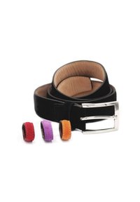 BGENTS Ceinture - schwarz