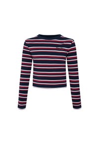 Pepe Jeans ANAIS - Sweter