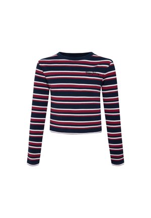 ANAIS - Pullover - multi