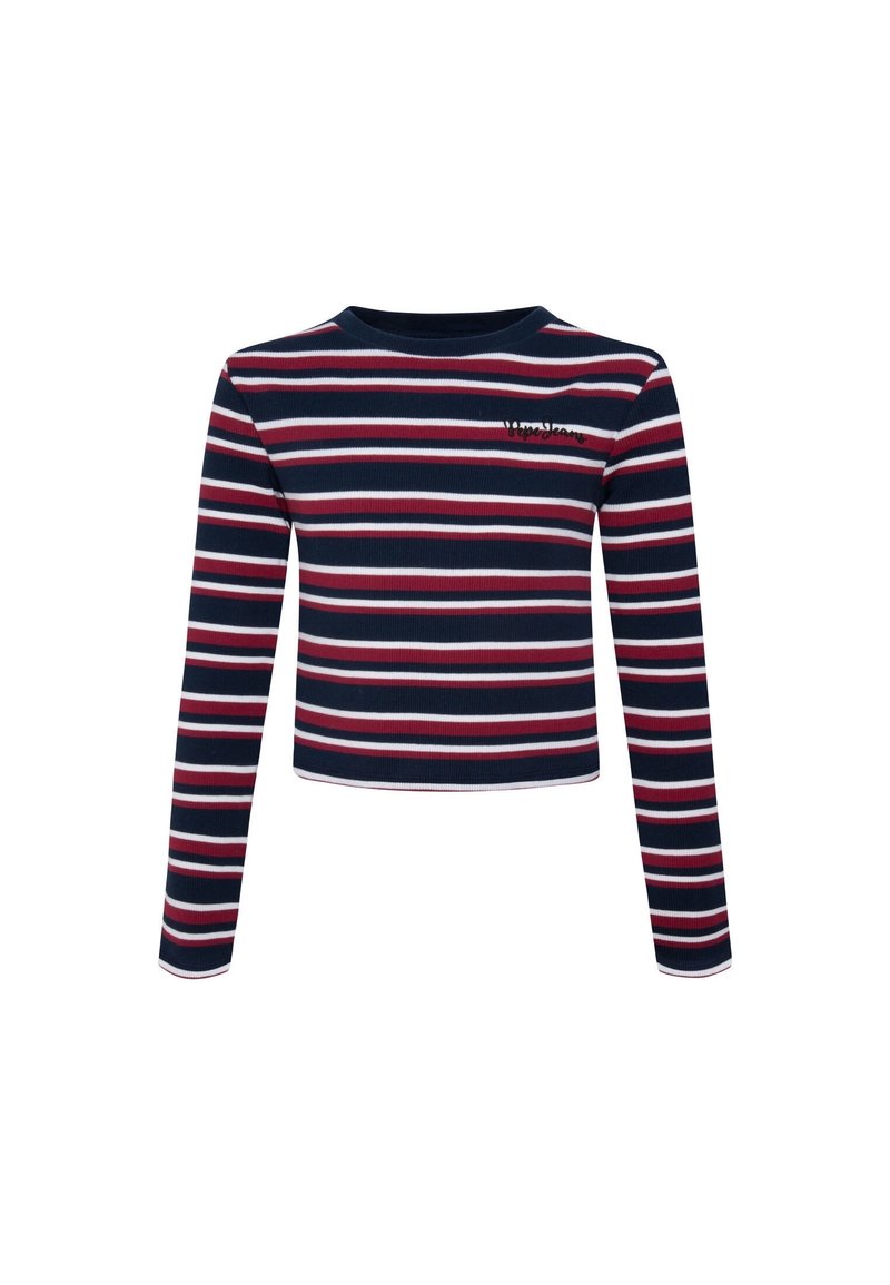 Pepe Jeans ANAIS - Sweter