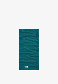 Niet geselecteerd, pacific teal