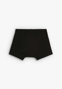 Scalpers JUST PLAIN - Boxerbriefs - black