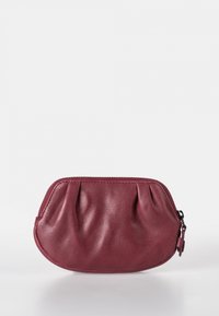 Aunts & Uncles JACY - Clutch - bohemian red