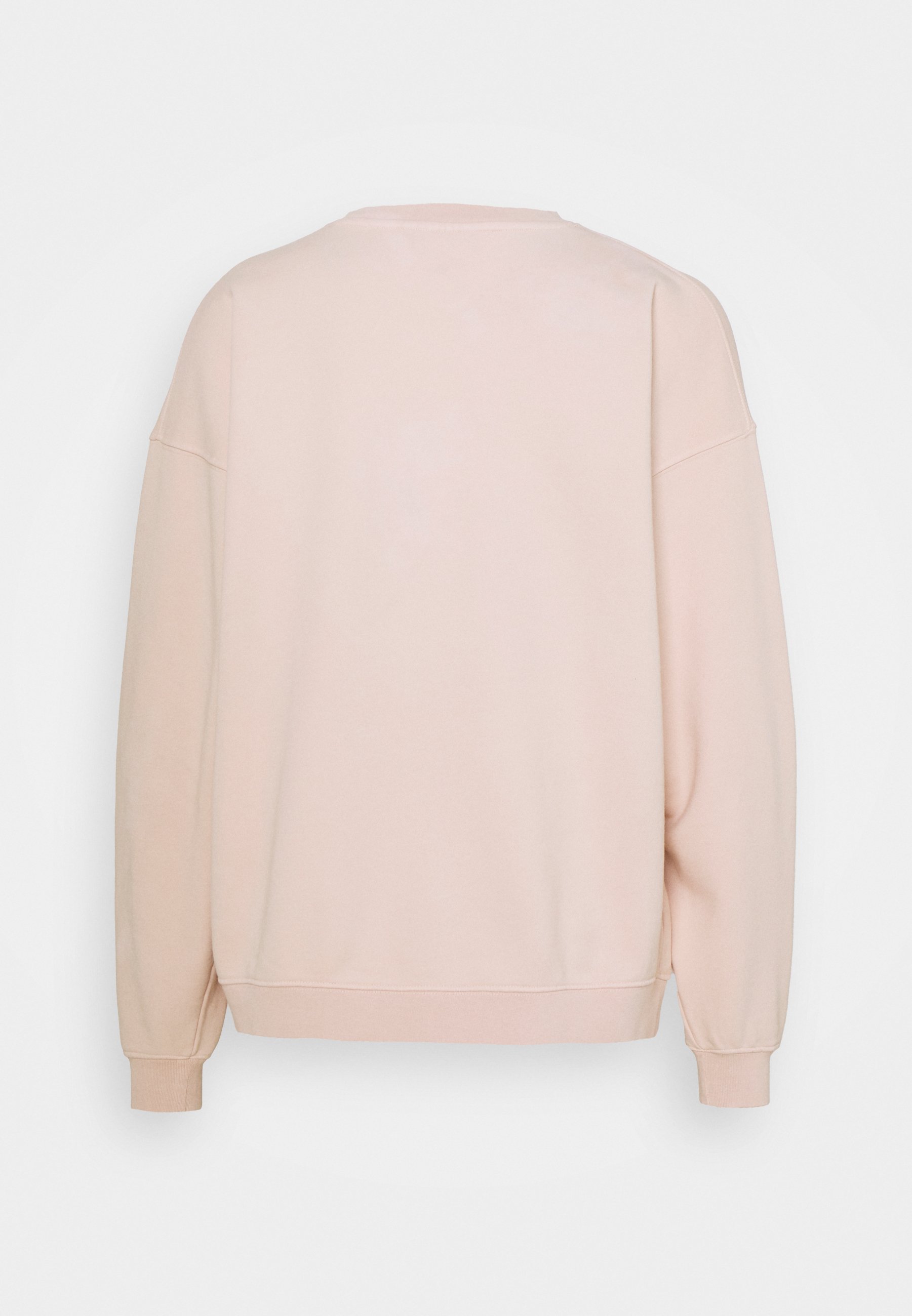 Women CREAM DOCTOR ONECK - Sweatshirt Women CREAM DOCTOR ONECK - Sweatshirt