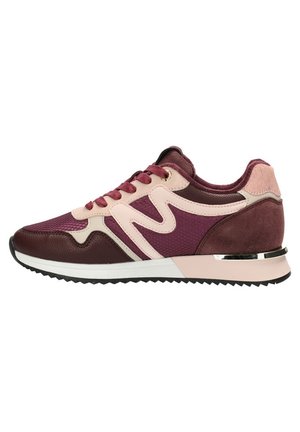 KATE - Sneaker low - purple