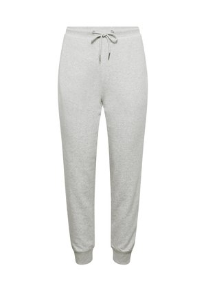 Pixie Girl, JOGGERS - Jogginghose - grey
