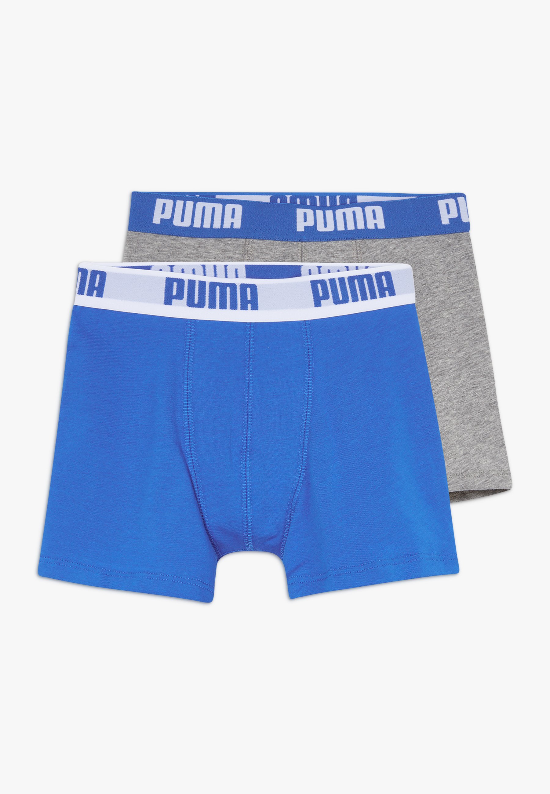 boys puma pants