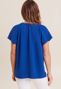 Breal Camicetta - bleu electrique