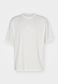 JORDAN FLIGHT ESSENTIALS - T-shirts basic - sail