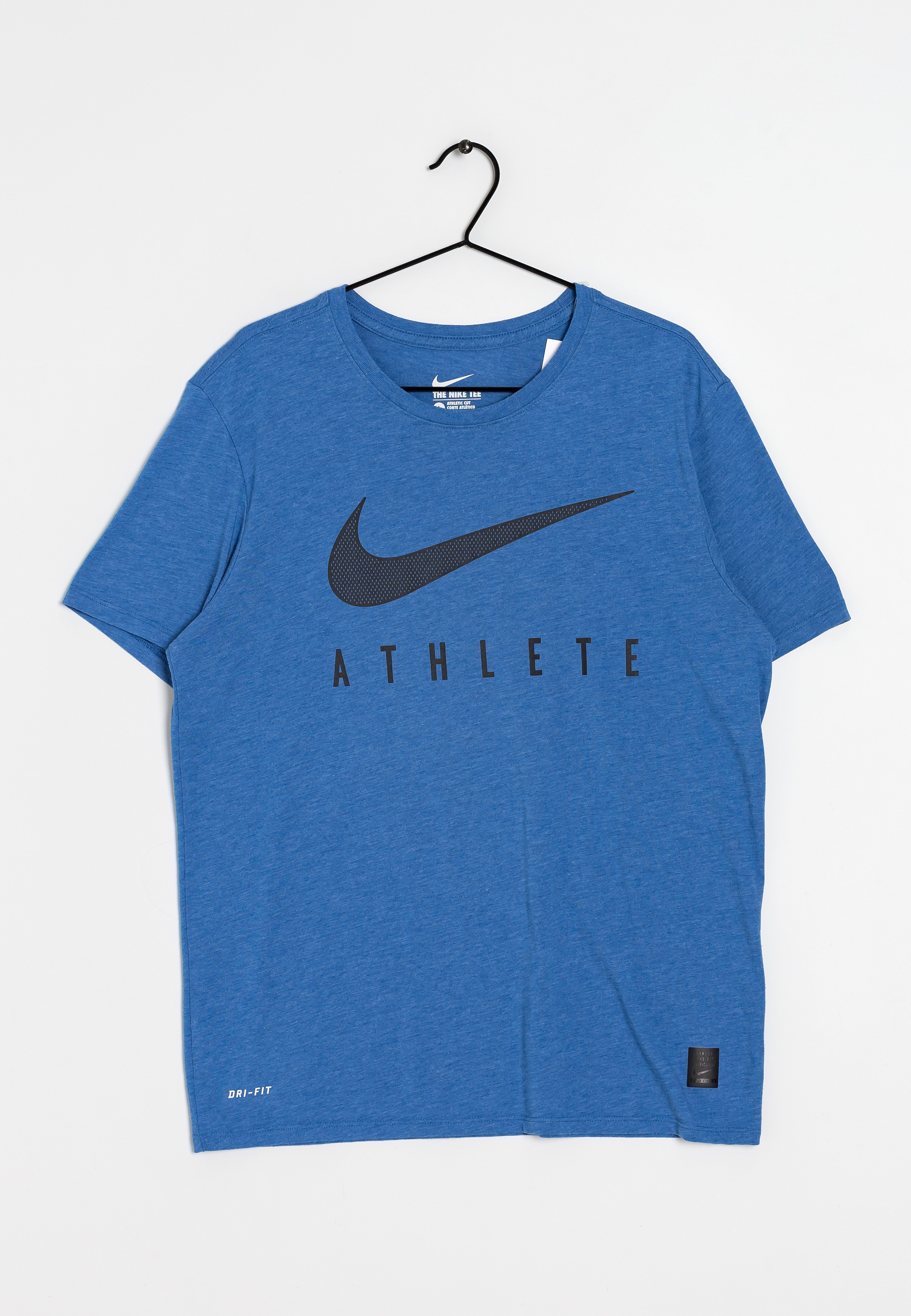 Ropa Nike Sportswear segunda mano hombre | Zalando