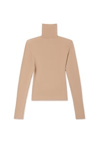 LA MANIA COREY - Pulover - beige