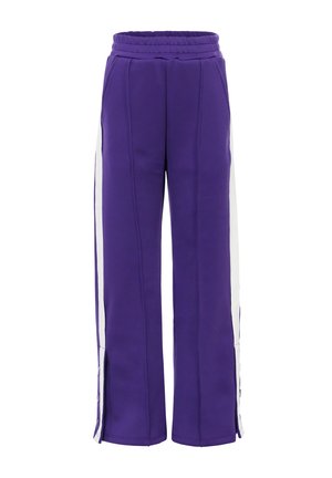 Broek - paars