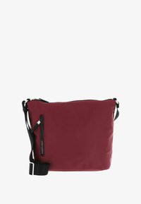 Sélectionné, grape