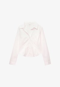 Unselected, pink