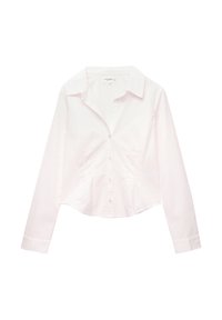 Camicia - pink