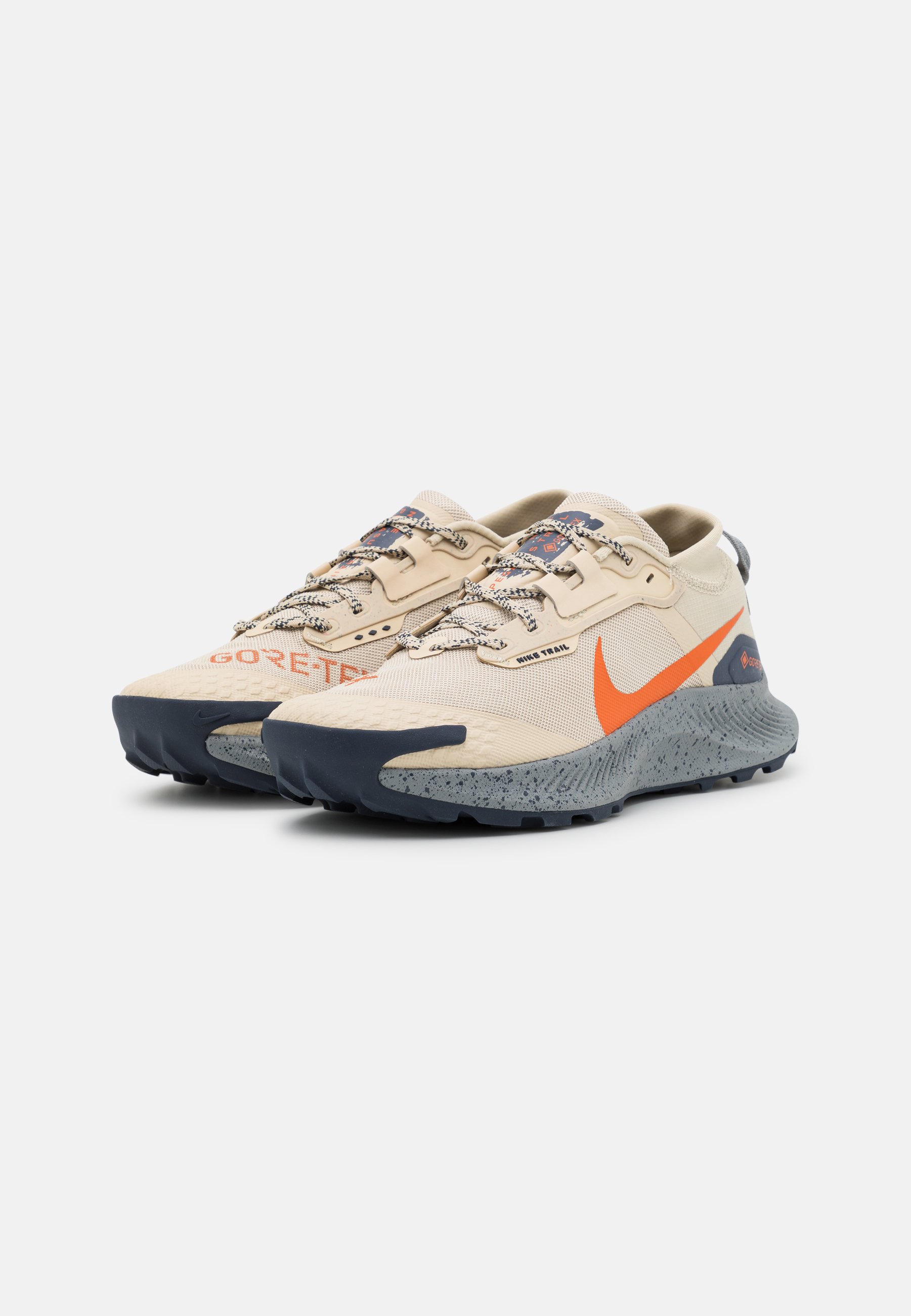nike pegasus trail sneaker