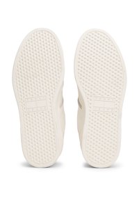 Tommy Jeans THE GREENWICH - Trainers - ivory