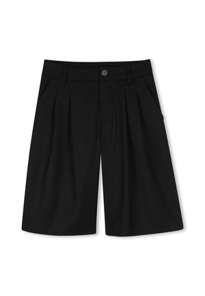 Zadig & Voltaire, BERMUDA DE COSTUME - Short - black