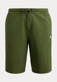 No seleccionado, supply olive