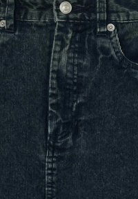 Minimum SIARA - Bleistiftrock - legion blue