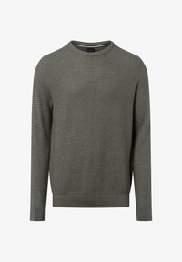 Non selezionato, schilf