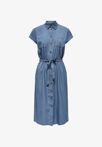 No seleccionado, vintage indigo