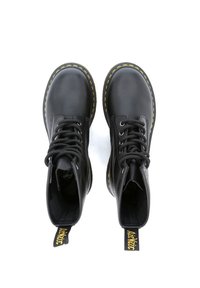 Dr. Martens Botines con cordones - nero