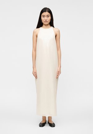 SADE - Cocktail φόρεμα / Φόρεμα για πάρτι - pearl