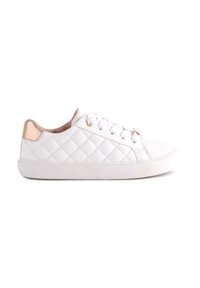 Next - Sneakers - white Miniaturebillede 1