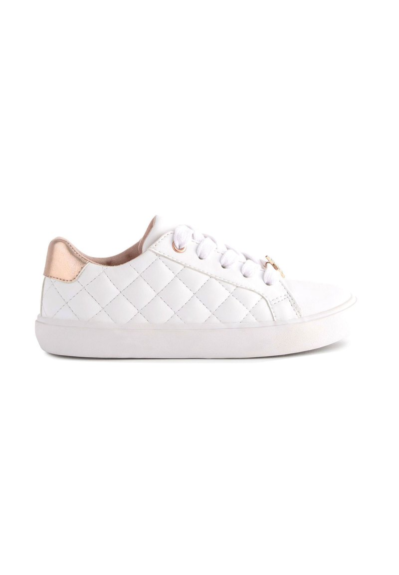 Next - Sneakers - white, Forstør